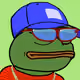 64876448374218554393571177484915327036563407990066010530860825900208621617153