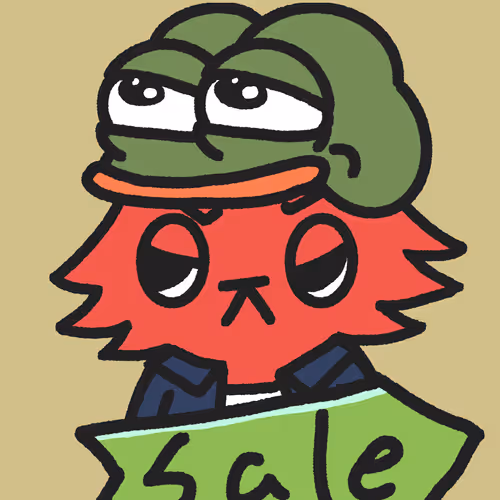 Item #77939101652911060986897236802352837244671315829967309329464309228173065715713 Media