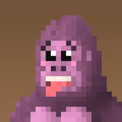 68962451435662171361588838098091421938709220438139860073816315027543111499777