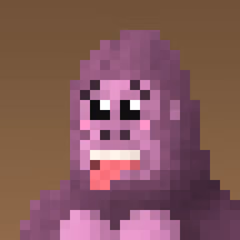 Item #68962451435662171361588838098091421938709220438139860073816315027543111499777 Media