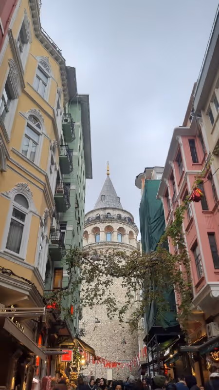 Item #44616301630561974021657187332907259092306651751540590085300476881157044043777 Media