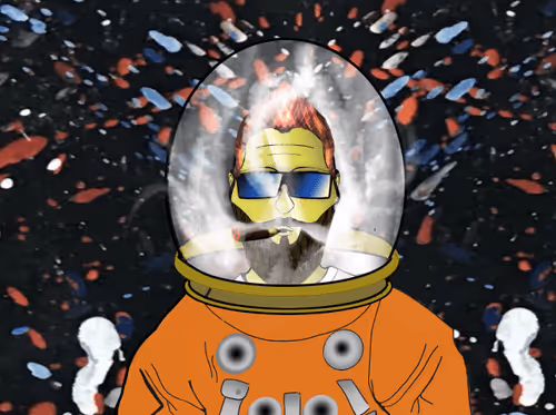 Item #5302189155198845697792226702934820971707752570505830692628860335084311412746 Media