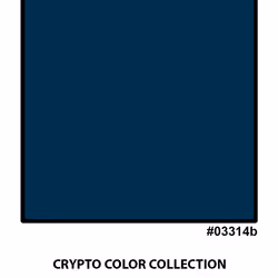 #03314b