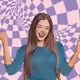 85865855330486714614766374914235290617518998191337590643645704880295377895425