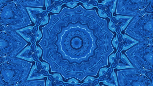 Item #108437740155305379609915750777811021544670744144244173931159450037236680097793 Media