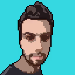 Item #19157325609871857456037534243499347514188255910862552839463771563291570077697 Media