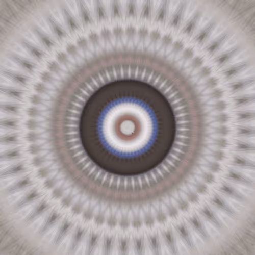 Item #79881050723478976597603312711140696422670200976584181801927160722895495233537 Media