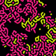 101701094206175850218338394222111736152098102952512760406699235729962541514753