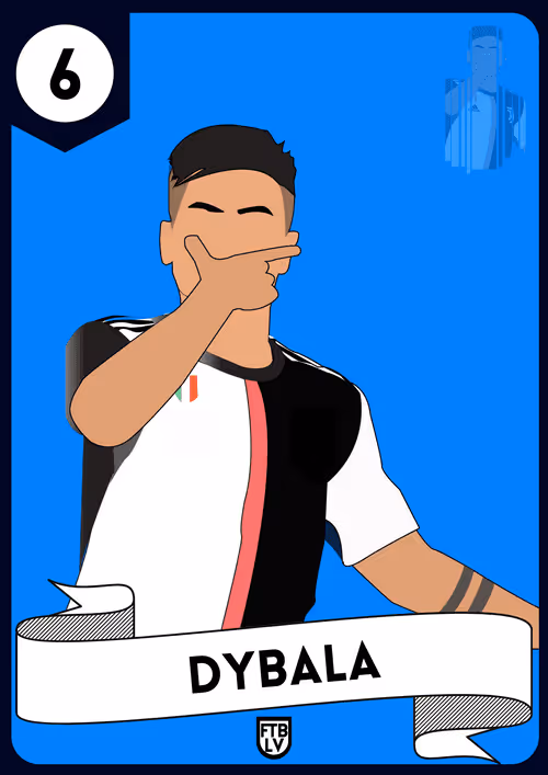 Item #13339663875539034899756397174039347495279411018303081443394601671845665046534 Media