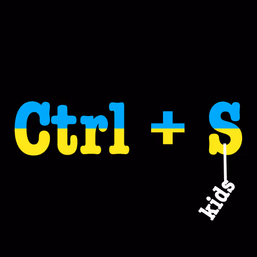 Item #50603926083309620706182745841622217909124065437345029494025381498622233255391 Media