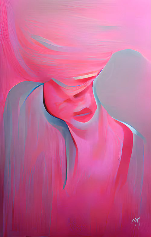 Item #59028386030587047388161193022960378135715650535839139355487141355509820424193 Media