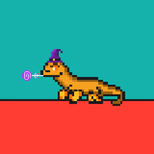 Item #49558360853923307529775689286100088963951009131271886313621859800742105186326 Media