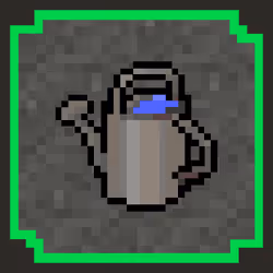 32034668037021619641124197893582662403553322409822167463662174609139275137025