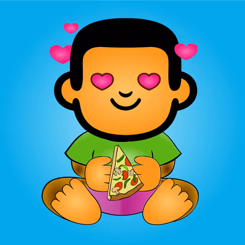 Item #92289861285377193318175970534973847285096976889741807251980958302206792040449 Media