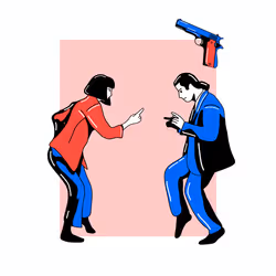 46200445105237313230800509228741842998023828878009490027104213292043168907265