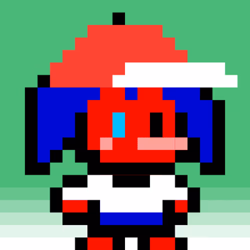 Item #23439807421783349604606688817165201350165750151979961366033250374426130644993 Media