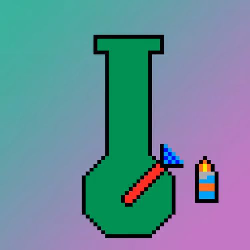 Item #108626941058124143676820120075694586545714164372583148214728802689330440044545 Media