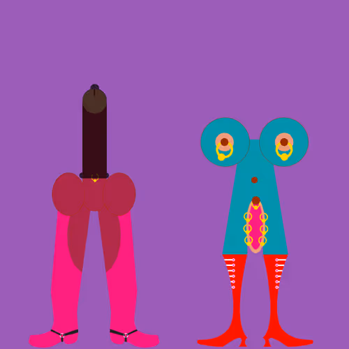 Item #18120091126520731609468966608487261172863212544910202252194970811671217438721 Media