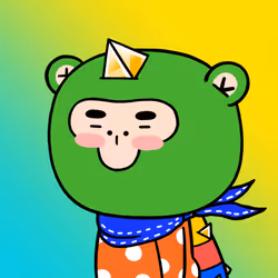 102313994121774897360204674813670600576817225249671102514592790008173070123009