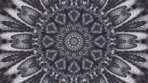 Item #68482955806520483451555942985532339762862755965162899014897512789442065072129 Media