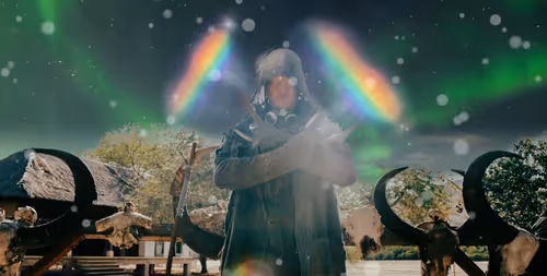 Item #83602917889072311038196738115952345562176890266904803816015407183403031724033 Media