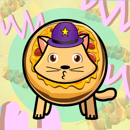 Item #88353723426428080048873778863736076689939837196345423227059950844664851988481 Media