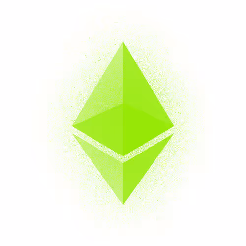 Item #67973100068253596141820629945604117782648070000543941282518263144602463633409 Media