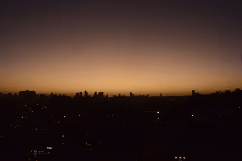 Item #95616451613255135559537494756846986786398325909633623186552519289032151138305 Media