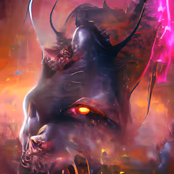 64658520716524005813059119534129691804961686537736862554671898644516152803329