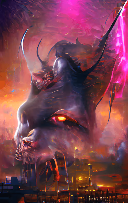 Item #64658520716524005813059119534129691804961686537736862554671898644516152803329 Media