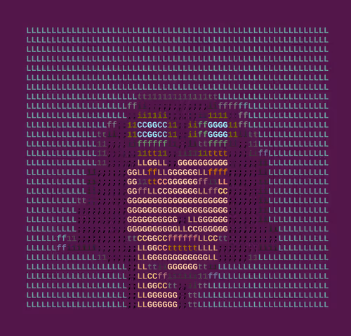 Item #93592187633290161274122289141386480607480092051490693205722364553263503638529 Media