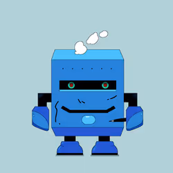 106481820359430915007416645171535700148182944171855638251292839055709727358977