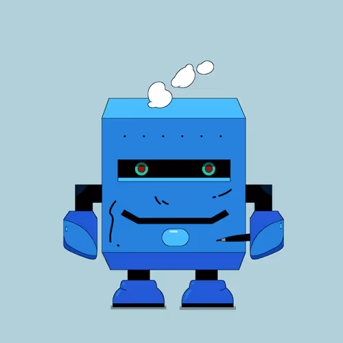 Item #106481820359430915007416645171535700148182944171855638251292839055709727358977 Media