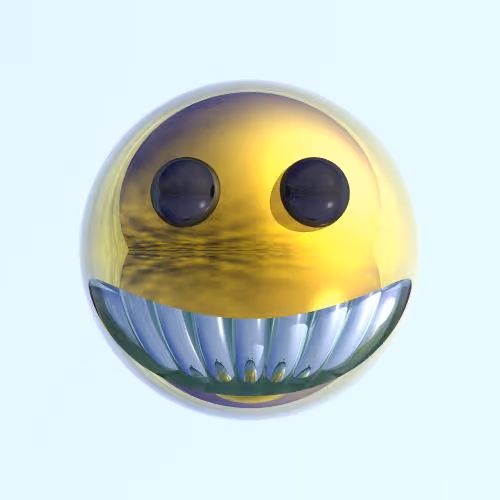 Item #11502162716927901217395028392283616324654590373049145342046755589770746789889 Media