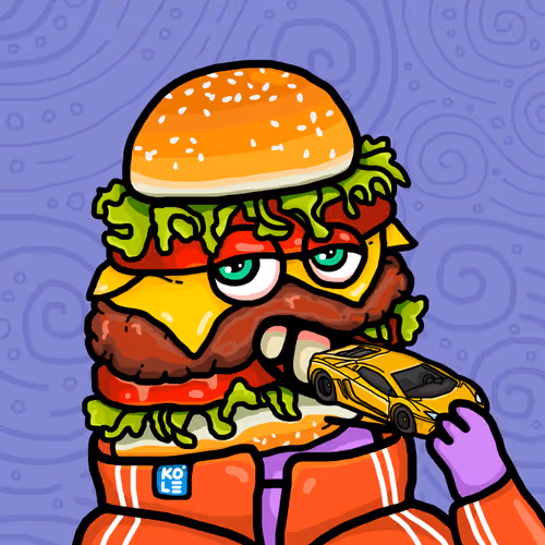 Item #71646085219754530514920520497558403901835365989835689129001158125667227795457 Media