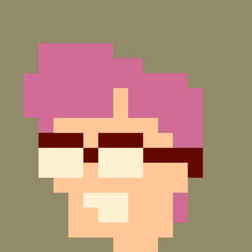 Item #45692939788103964231932117605616792508146991459768115405294435305820994404353 Media