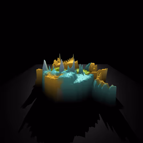 Item #74221518734018955994360353944420141541790457746599365359752758885258511777793 Media