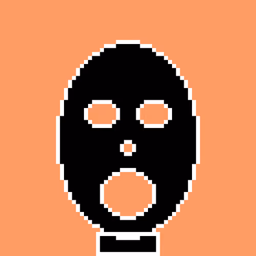 Item #34508641310442104682842356905702911155202129616010464890505110670011243954177 Media