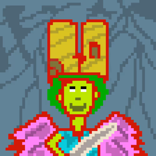 41597050917514702314590917501007192107198839669068565599908364916214800056321