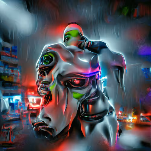 Item #92040493643095965616266386412792240603940915746529256896640877386336368066561 Media