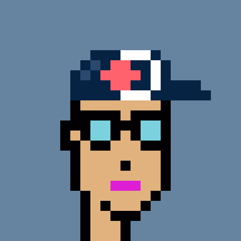 Item #16497406118316539264363772048003422800651082868951226639661341037768382349313 Media