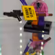 84206038498686035518026757660142111848602306309686530017262807679795466338305