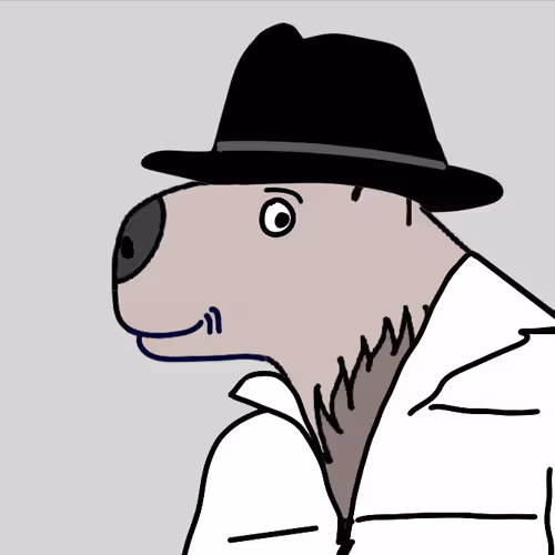 Item #53711013150122116156458477901785542312392692997506844557886372718020776689665 Media