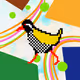 3787493840428340617315242634289766802387789871931852400469201341835640833