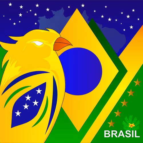 Item #111442681348640983893437494765199145797638707614225623742741113941097214640129 Media