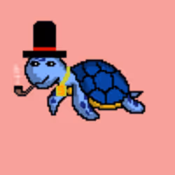 73701161554860131933736938316358371234672844911472844065508970256296449146881