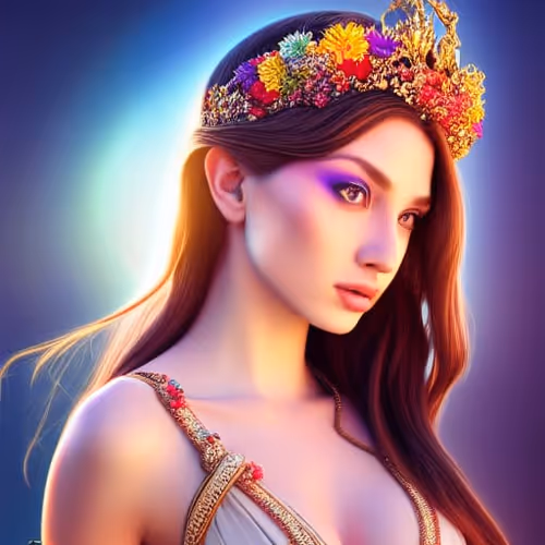 76537293487590754742398485528977493630586709762167273464378736509370515849217