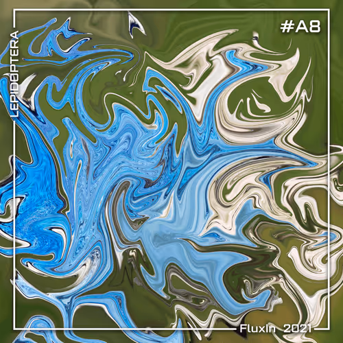 50701447010590692475453934277009656135779970520466292924238752962033422958593