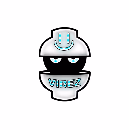 Item #73723507014986866569284090044715734704769538230311050385289858376269974994945 Media