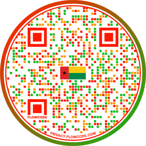 Item #110988942634748280244462258939361409297501918035082114775748750090161864310785 Media
